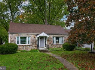 2619 Bilmar Rd, Reading, PA 19604