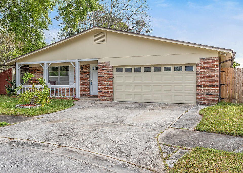 1st image of 3719 Robert Scott Ct
