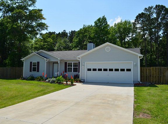 2nd image of 604 Fallow Ct