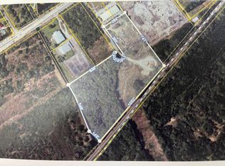 1 Wolffs Lair Rd, Charleston, SC 29414