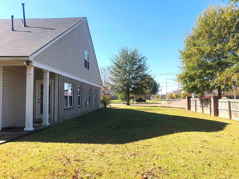 12138 Longleaf Oak Trl — Photo 26