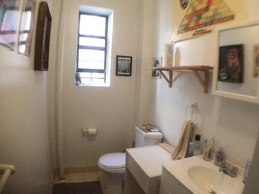 Rented by D'Andrea Craig Realty | media 10