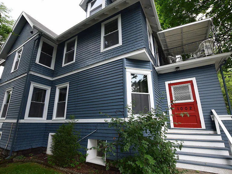 1002 N Aurora St — Photo 39