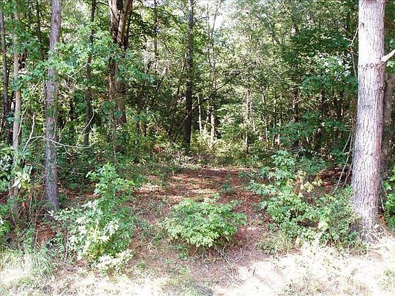 3rd image of 0 Spring Chase Lane LOT 27R
