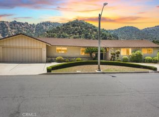 1310 J Lee Cir, Glendale, CA 91208