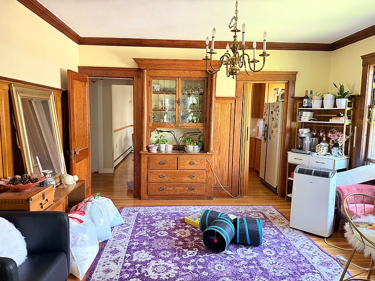 21 Spruce St #2 — Photo 10