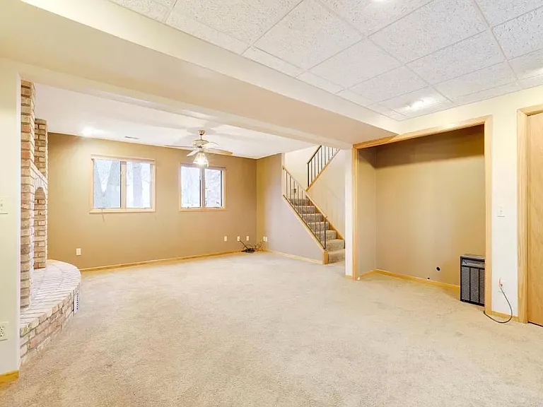 10890 133rd Cir N — Photo 16