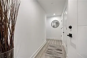 2 bed, 2.0 bath, 1129 sqft, $2,800 — Photo 4