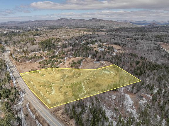 3rd image of 307 Jefferson Road