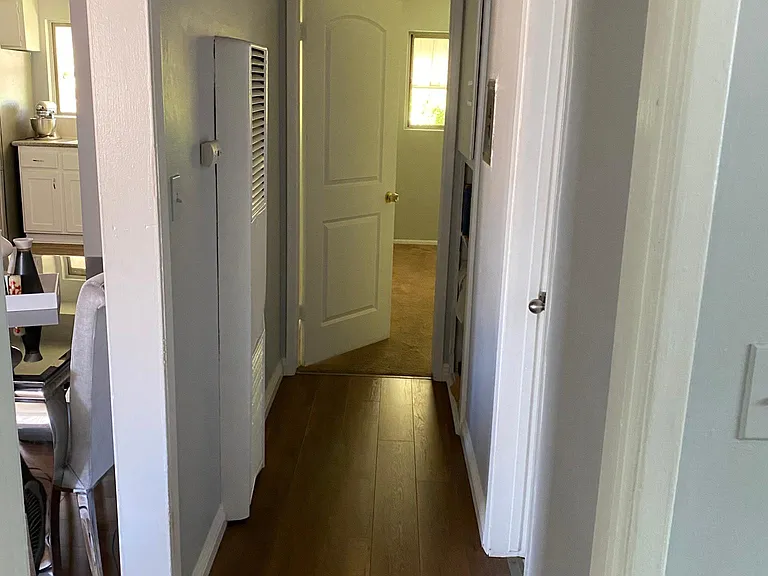 7137 Bellaire Ave — Photo 6