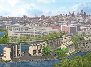 709 N Penn St #17, Phila, PA 19123