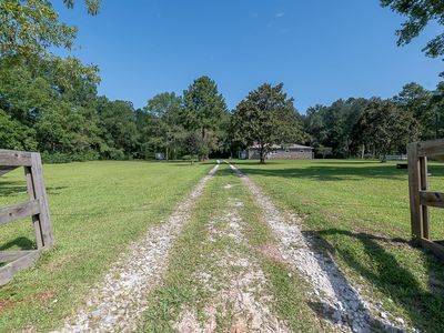 518 Scotch Range Rd, Summerville, SC, 29483