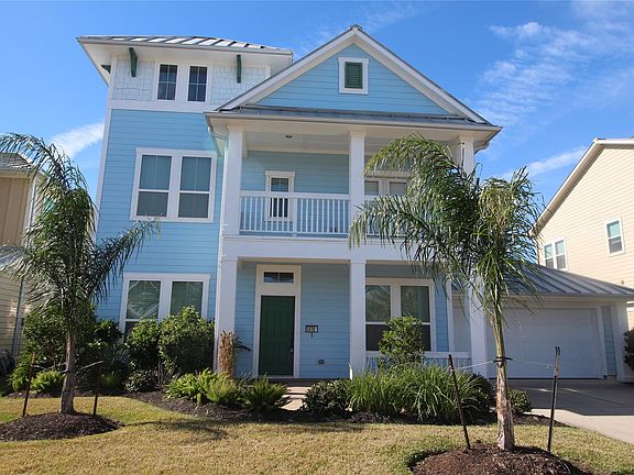 2nd image of 5410 Brigantine Cay Ct