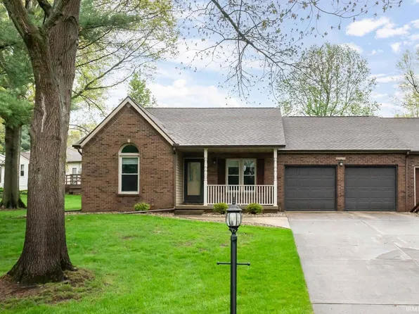14704 Candie Ln, Plymouth, IN 46563