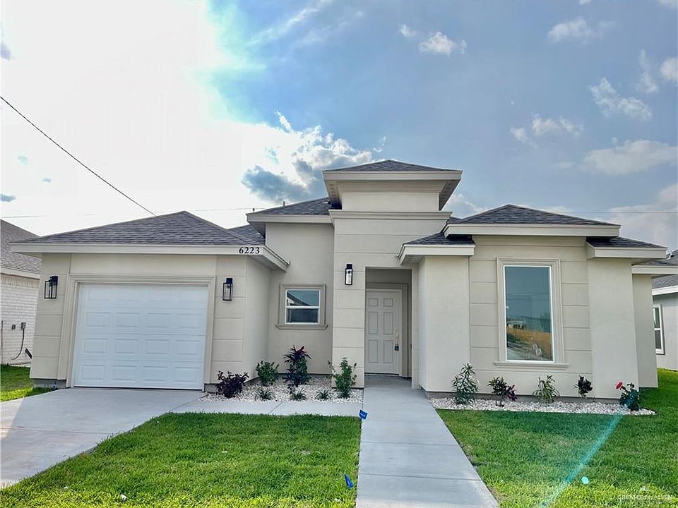 1st image of 6223 N La Villita St