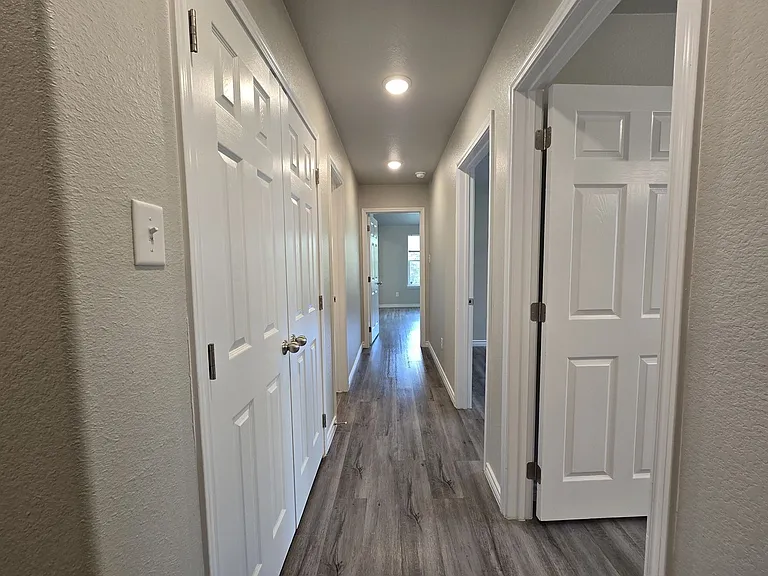 523 Lost Trl — Photo 17