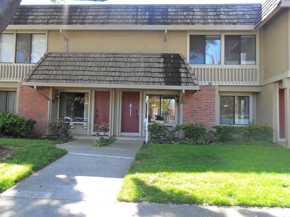 1st image of 4609 Black River Ct