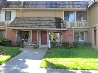 4609 Black River Ct, San Jose, CA 95136