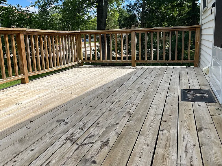 884 Orlando Ave SE — Photo 2
