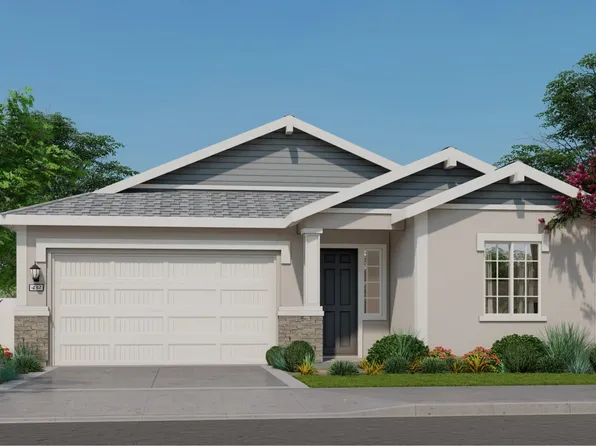 8779 Rockchester Dr, Sacramento, CA 95828