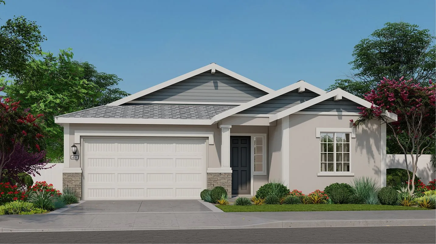 8779 Rockchester Dr photo 1