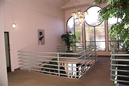 5th image of 4000 Long Beach Blvd #252