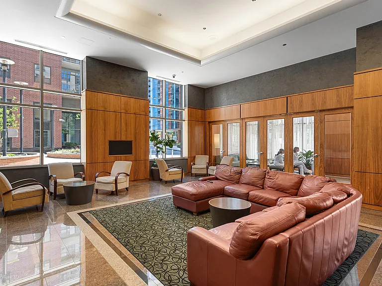 420 E Waterside Dr #1212 — Photo 17