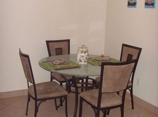 3357 N Country Club Rd APT 27, Tucson, AZ 85716