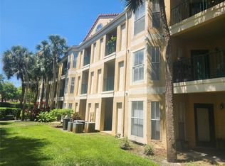 777 Riverside Dr APT 1522, Pompano Beach, FL 33071