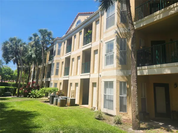777 Riverside Dr APT 1522, Coral Springs, FL 33071