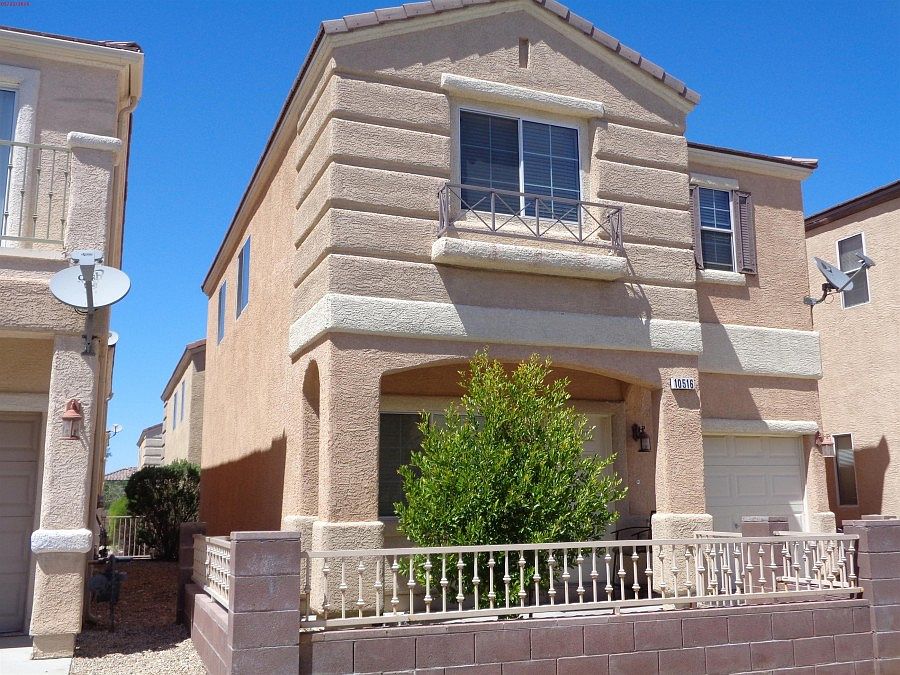 2nd image of 10516 Sun Palace Ct