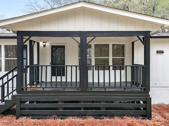 4th image of 234 Peoples Rd