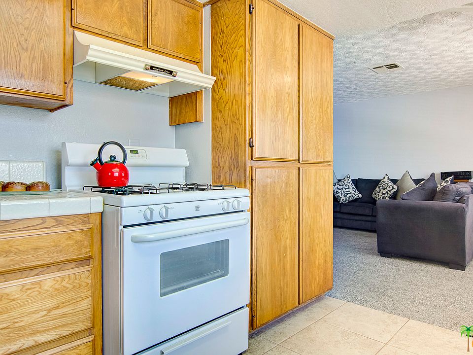 1st image of 66823 5th St #23