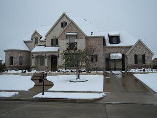 2nd image of 1315 Featherwood Dr