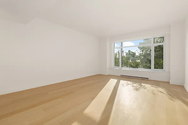 Rented by Douglas Elliman | media 21