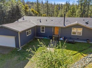 16770 Autumn Oak Rd, Grass Valley, CA