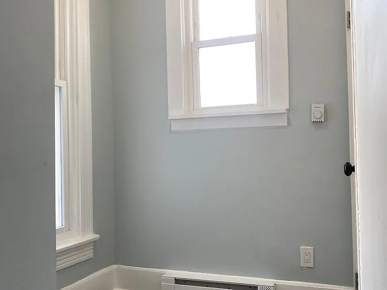 1301 S Reisner St #1 — Photo 12