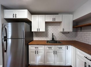 75 Elizabeth St #1, Guelph, ON N1E 2X1