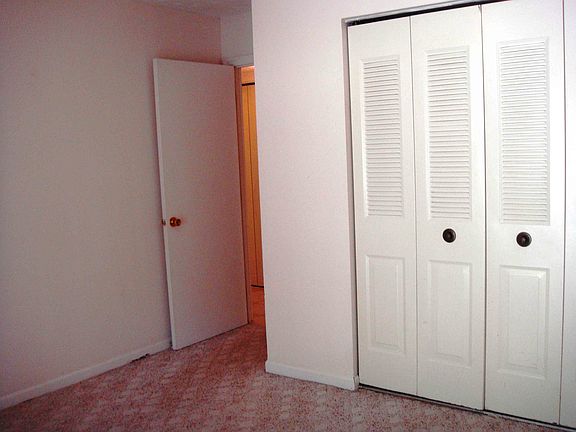 2nd image of 3443 Pimlico Pkwy APT 3