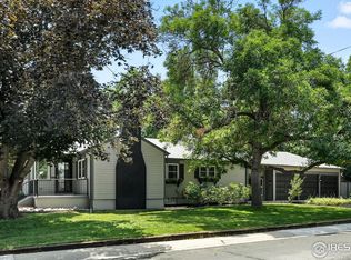 9100 Grandview Ave, Arvada, CO 80002