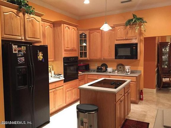 5th image of 11701 Seaview Dr