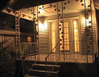 5th image of 3735 Derbigny St