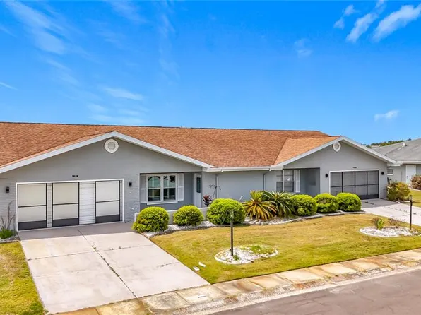 1618 Bentwood Dr, Sun City Center, FL 33573