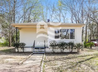 203 Gwin Ave, Bessemer, AL 35023