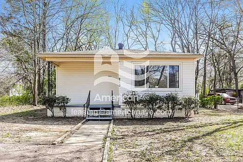 203 Gwin Ave Photo 1