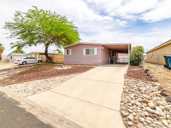 950 Church St, Bullhead City, AZ 86442