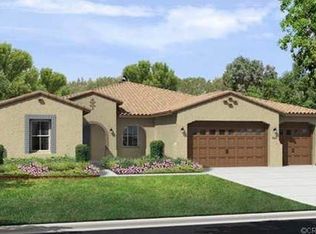 13576 Wild Maple Ct, Rancho Cucamonga, CA 91739