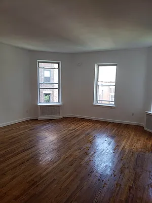 Rented by Aventana | media 13