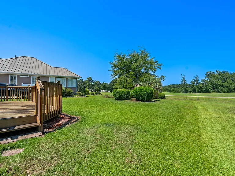 583 Bucks Trl — Photo 7