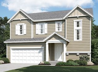 5112 N Blacksmith Rd, Eagle Mountain, UT 84005